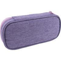 Пенал Kite 662 College Line girl