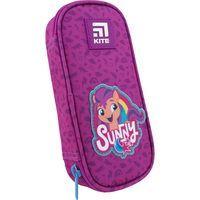 Пенал Kite 662 LP