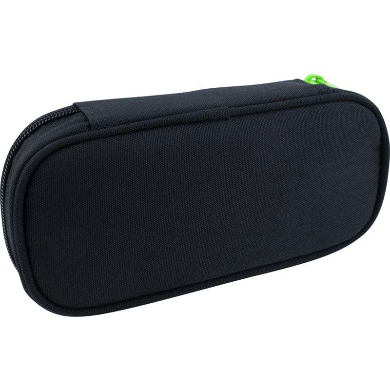 Пенал Kite 662 Goal