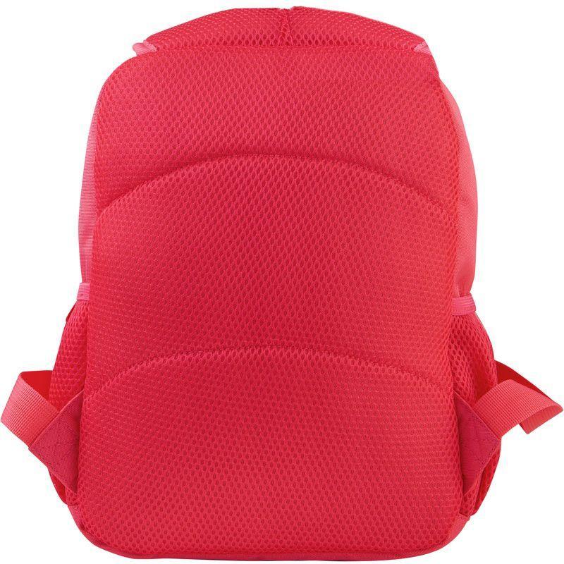 Рюкзак Kite Kids SN 559-1