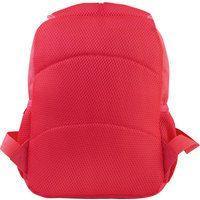 Рюкзак Kite Kids SN 559-1