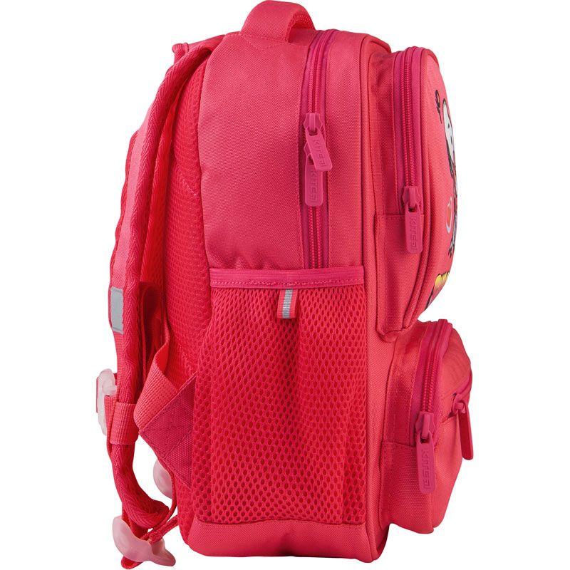 Рюкзак Kite Kids SN 559-1