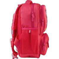 Рюкзак Kite Kids SN 559-1