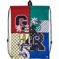 Сумка для взуття Kite 600M HP