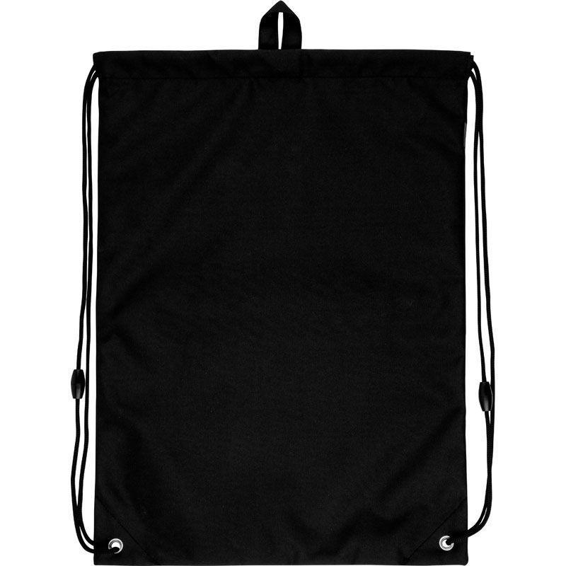 Сумка для взуття Kite 600M HP