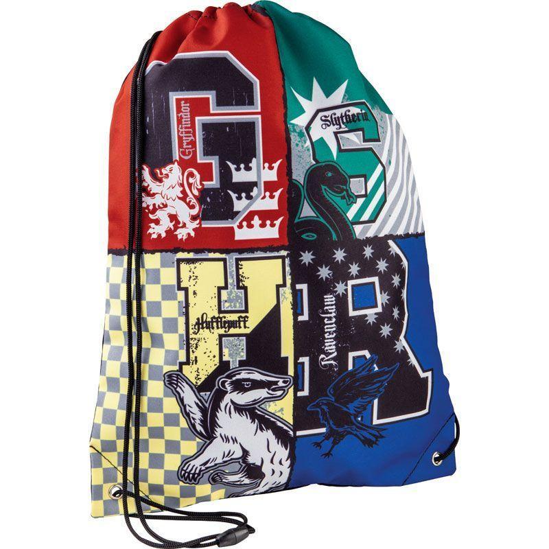 Сумка для взуття Kite 600M HP