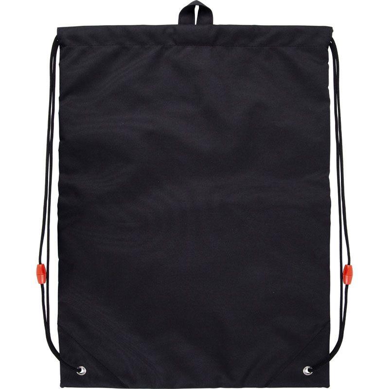 Сумка для взуття Kite з кишенею 601L HP