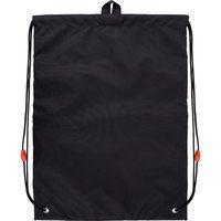 Сумка для взуття Kite з кишенею 601L HP