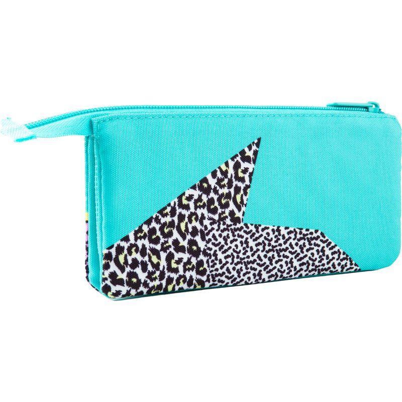 Пенал Kite 665-2