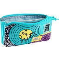 Пенал Kite 665-2