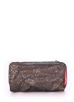 Блискуча косметичка POOLPARTY