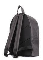 Міський рюкзак POOLPARTY темно-сірий