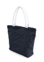 Жіноча джинсова сумка POOLPARTY