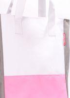 Жіноча текстильна сумка POOLPARTY Triplex