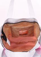 Жіноча текстильна сумка POOLPARTY Triplex