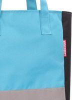 Жіноча текстильна сумка POOLPARTY Triplex