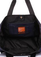 Літня сумка POOLPARTY Laguna синя