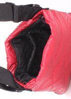 Сумка-планшет POOLPARTY з північним орнаментом