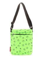 Сумка-планшет POOLPARTY з каченятами