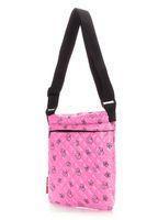 Сумка-планшет POOLPARTY з каченятами