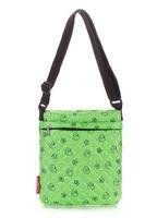 Сумка-планшет POOLPARTY з каченятами