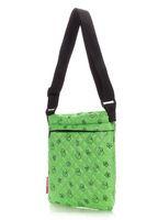 Сумка-планшет POOLPARTY з каченятами