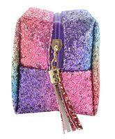 Косметичка YES  YW-37 "Rainbow"