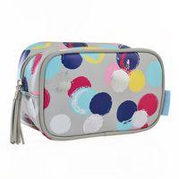 Косметичка YES  YW-31 "Tuti Fruti"