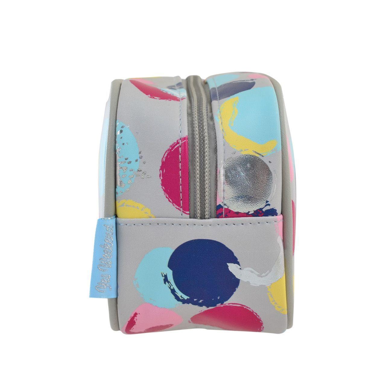 Косметичка YES  YW-31 "Tuti Fruti"