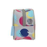 Косметичка YES  YW-31 "Tuti Fruti"