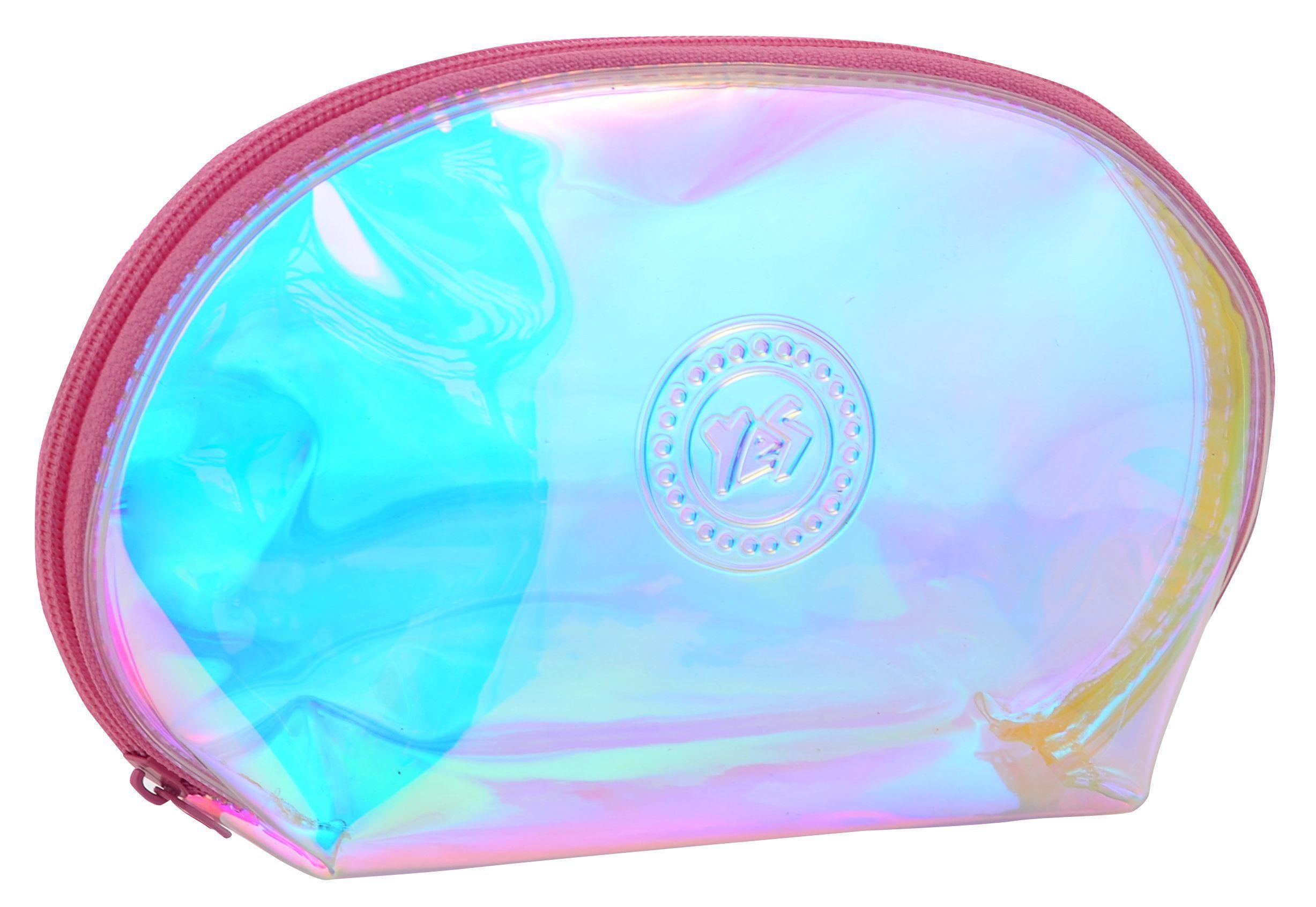 Косметички YES Avrora, 21*13*6.5