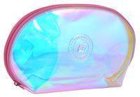 Косметички YES Avrora, 21*13*6.5