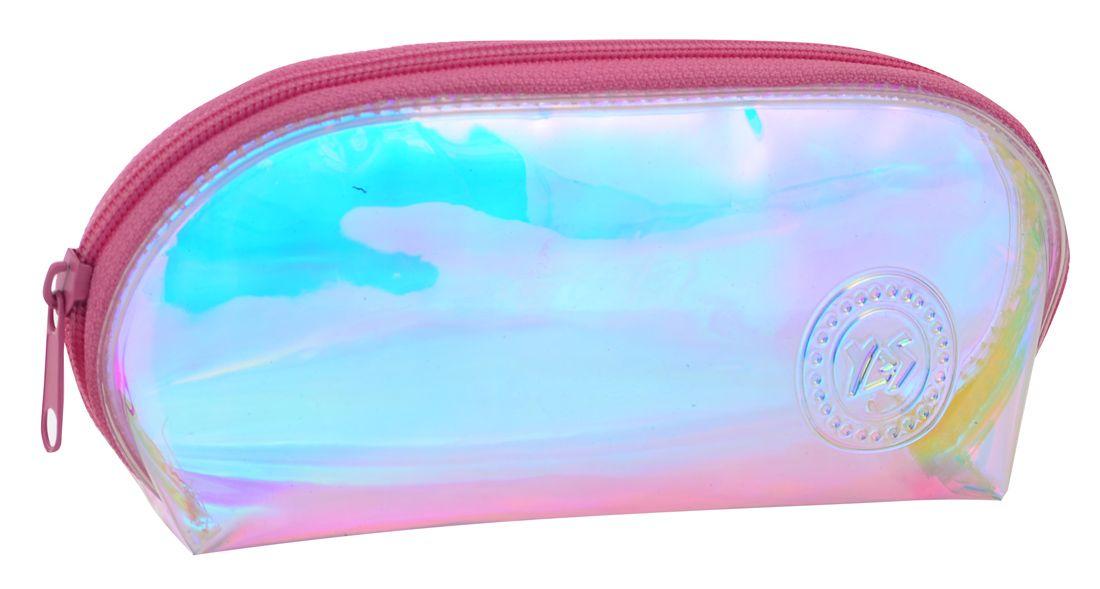 Косметички YES Avrora, 19*8*5