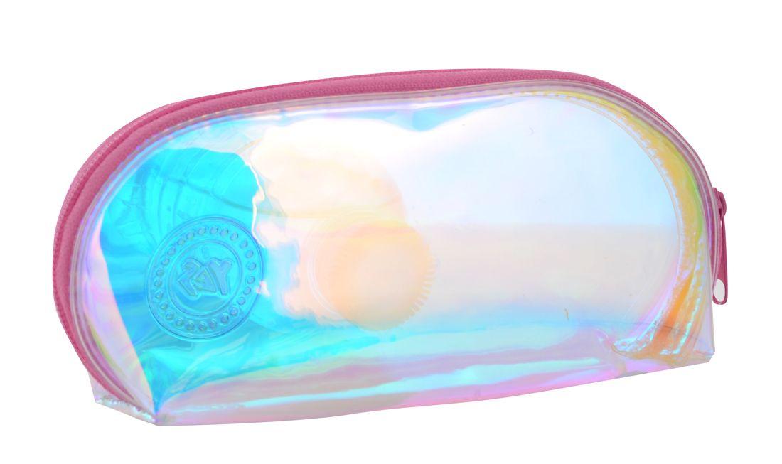 Косметички YES Avrora, 19*8*5