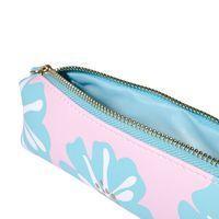 Пенал-косметичка YES YW-100 Allegro, mini