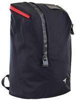 Рюкзак міський YES  GP-01 "Black factor"