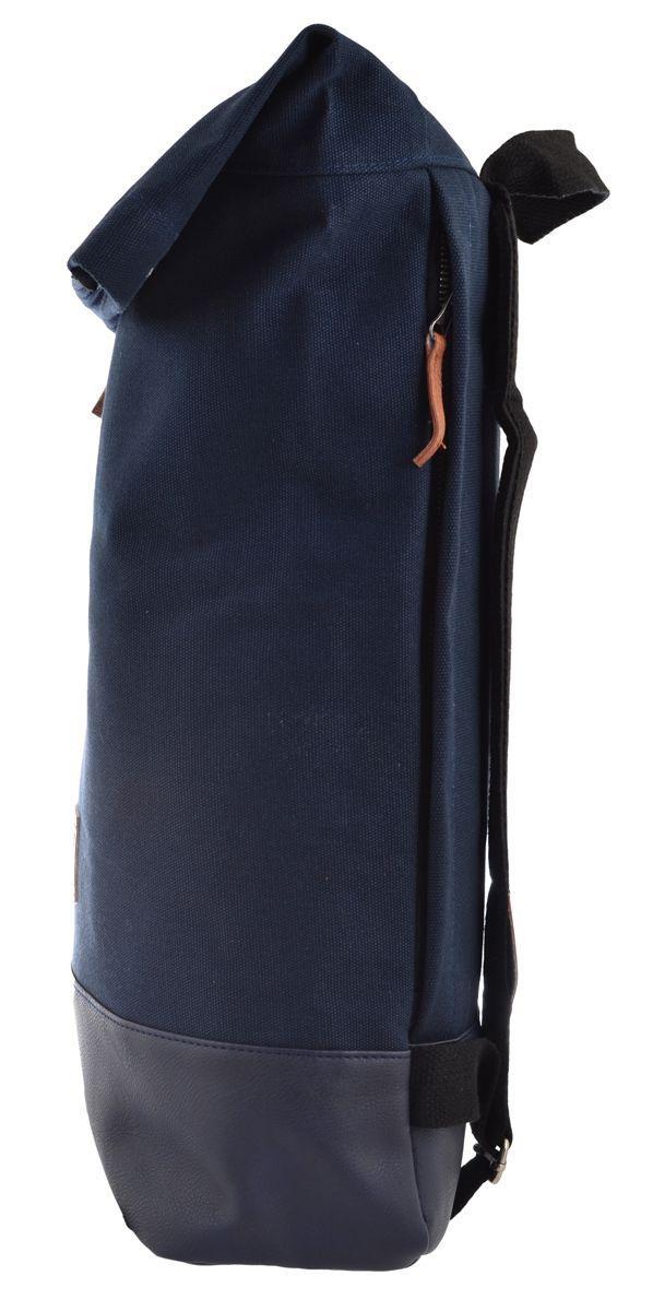 Рюкзак міський YES  Roll-top G-07 "Centaurus"