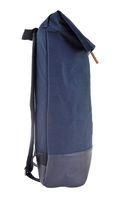 Рюкзак міський YES  Roll-top G-07 "Centaurus"