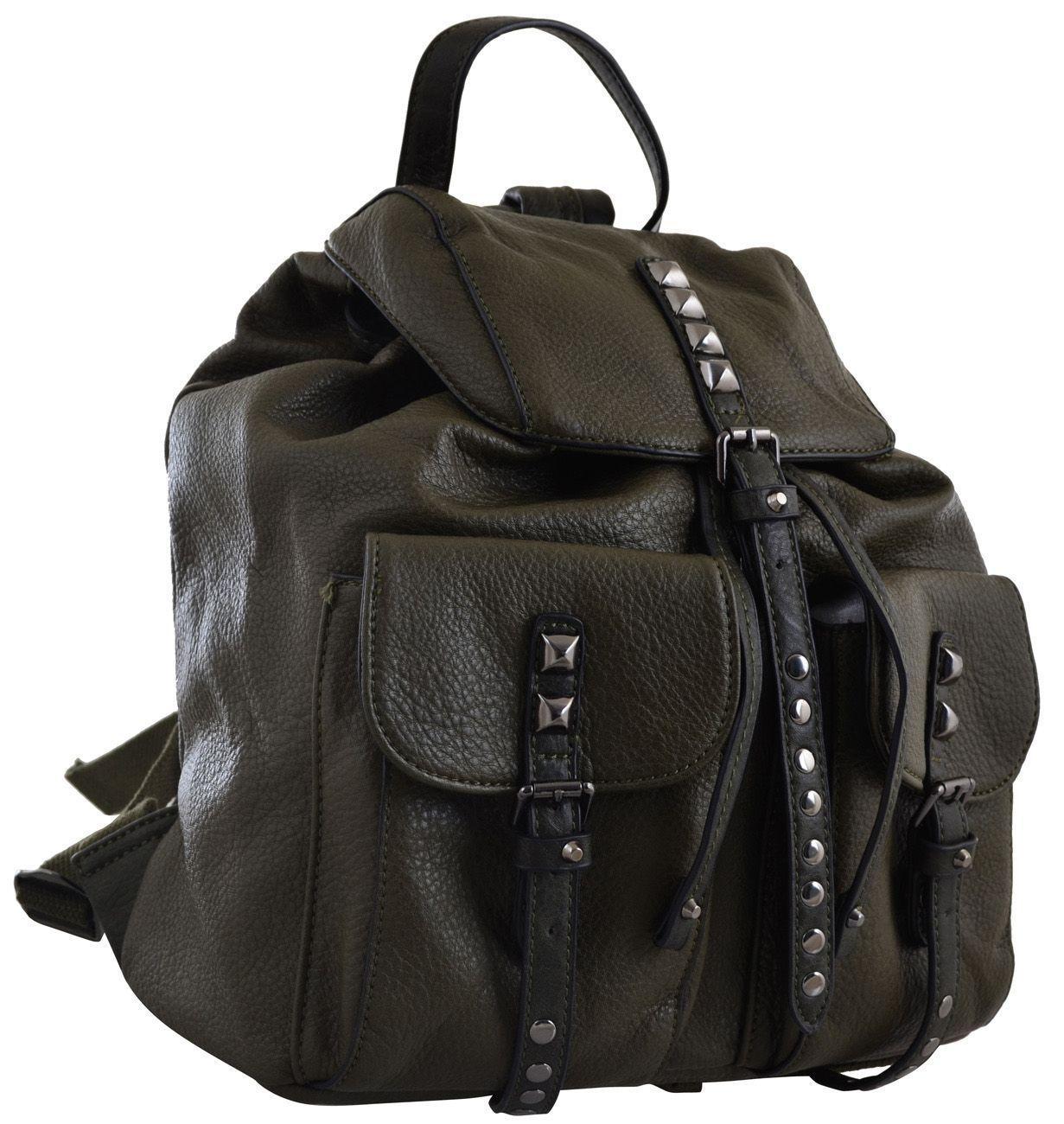 Рюкзак YES Weekend YW-13