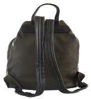 Рюкзак YES Weekend YW-13