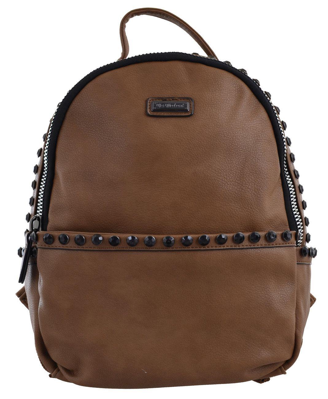 Рюкзак YES Weekend YW-15