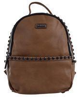 Рюкзак YES Weekend YW-15