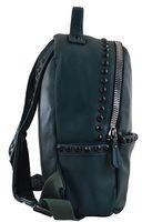 Рюкзак YES Weekend YW-15