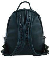 Рюкзак YES Weekend YW-15