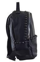 Рюкзак YES Weekend YW-15