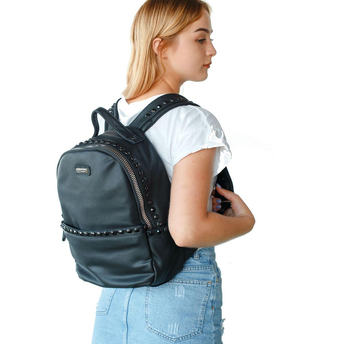 Рюкзак YES Weekend YW-15