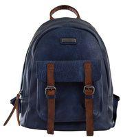 Рюкзак YES Weekend YW-18