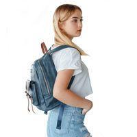 Рюкзак YES Weekend YW-18