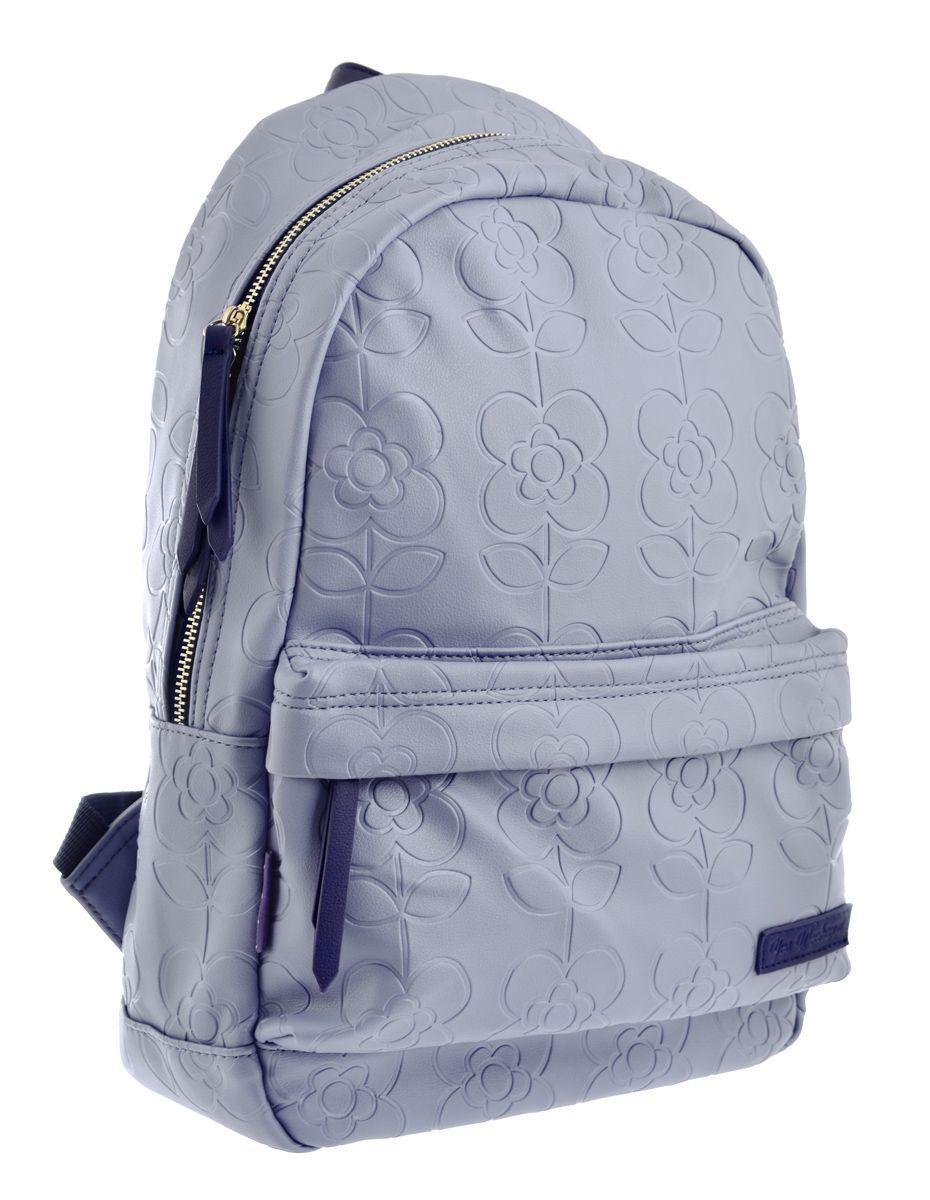 Рюкзак YES Weekend YW-41 "Delicate Flowers"