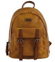 Рюкзак YES Weekend YW-18